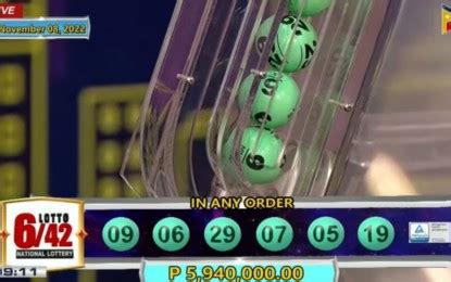 ismo lotto|P5.9.